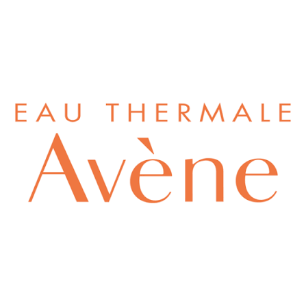 محصولات اصل برند Avène – مراقبت و درمان تخصصی پوست حساس