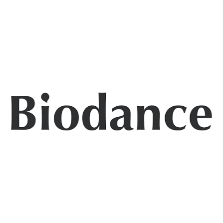 ماسک‌های تخصصی BioDens – کلاژن‌ساز و جوانساز پوست