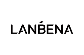 محصولات زیبایی Lanbena – چسب بینی و مراقبت پوست
