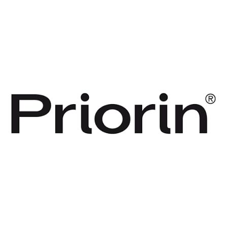 برند پریورین (Priorin) تولیدکننده مکمل‌ها و محصولات تقویت‌کننده مو از بایر آلمان