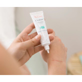 Avène Cicalfate+ Scar Gel — ژل ترمیمکننده جای زخم آون برای تسکین و بازسازی پوست