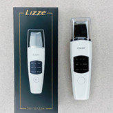 Lizze Facial Iron — اتوی صورت لیز برای لیفتینگ پوست و کاهش چین و چروک