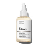The Ordinary Glycolic Acid 7% Toning Solution — تونر گلیکولیک اسید ۷ درصد اوردینری برای لایهبرداری ملایم و روشنکنندگی پوست