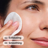 The Ordinary Glycolic Acid 7% Toning Solution — تونر گلیکولیک اسید ۷ درصد اوردینری برای لایهبرداری ملایم و روشنکنندگی پوست