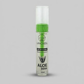 ژل ابرو لنسی بل مدل AloeVera