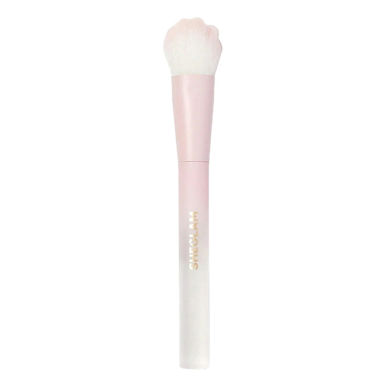 برس آرایشی شیگلم مدل COLOR BLOOM
