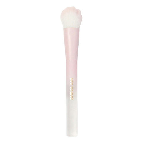 برس آرایشی شیگلم مدل COLOR BLOOM