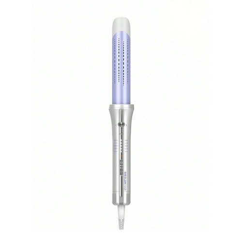 فر کننده و حالت دهنده مو شیگلم مدل Airflow Styler Pro-25mm چرخشی