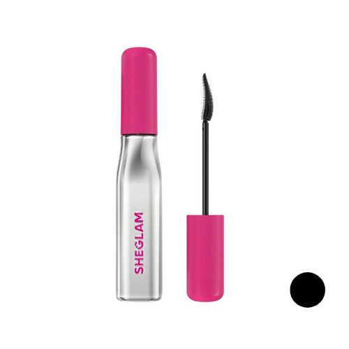 ریمل بلندکننده ضد آب شیگلم مدل Lashlighter Up & Out