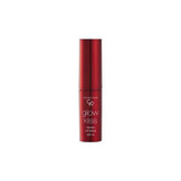 بالم لب تینت گلدن رز مدل TINTED شماره 05 بافت نرم و سبک، ماندگاری بالا، حاوی ویتامین E و SPF 15، محافظت از لب در برابر آفتاب و ایجاد شاین طبیعی