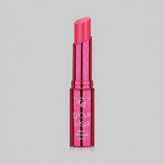 بالم لب ماتیکی گلدن رز مدل TINTED شماره 03 بافت نرم و سبک، محافظت SPF 15، حاوی ویتامین E و هیالورونیک اسید، مرطوبکننده و ضد خشکی، ماندگاری بالا و نمای نهایی براق