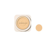 کرم پودر فشرده شیگلم مدل SKIN-FOCUS HIGH BUTTERCERAM