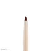 مجموعه آرایش لب شیگلم مدل Moody Taupe بسته 2 عددی