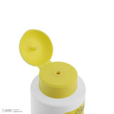 نرمکننده مو یلو مدل Reparative حجم 500 میلیلیتر