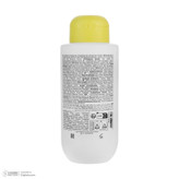 نرمکننده مو یلو مدل Reparative حجم 500 میلیلیتر