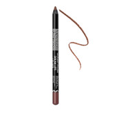 مداد لب گلدن رز مدل Dream شماره 504
