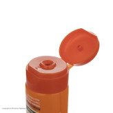 ضدآفتاب رنگی آردن سان Melasol SPF30 ضد لک بژ روشن