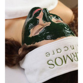 ماسک خرد شده جلبک هرموس HERMOS حجم 150 گرم