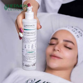ژل آبرسان هیدرودرمی هرموس Hermos حجم 250 میلی لیتر