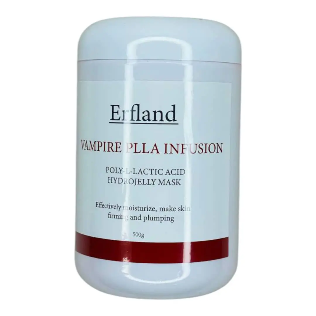 ماسک هیدروژلی ومپایر ارفلند 500 گرم