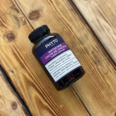 قرص فیتوسیان فیتو phyto بسته 84 عددی