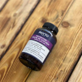 قرص فیتوسیان فیتو phyto بسته 84 عددی