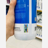 ژل کربوکسی ریب اسکین 750میل 25نفر